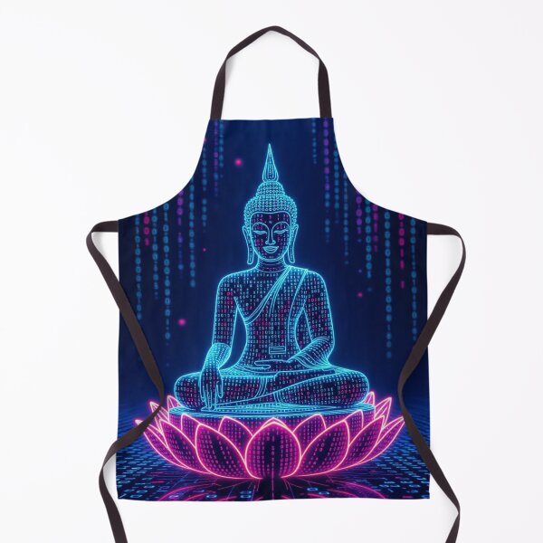 Item preview, Source Code Buddha - 83 designed and sold by TantricBuddha.