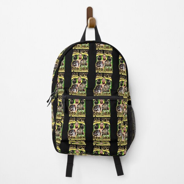 Item preview, Alex Pereira Chama Vintage designed and sold by JeyVel.