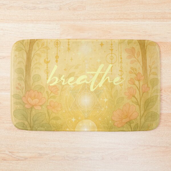 Item preview, Breathe – Expanding Light designed and sold by 	aluzia.design.