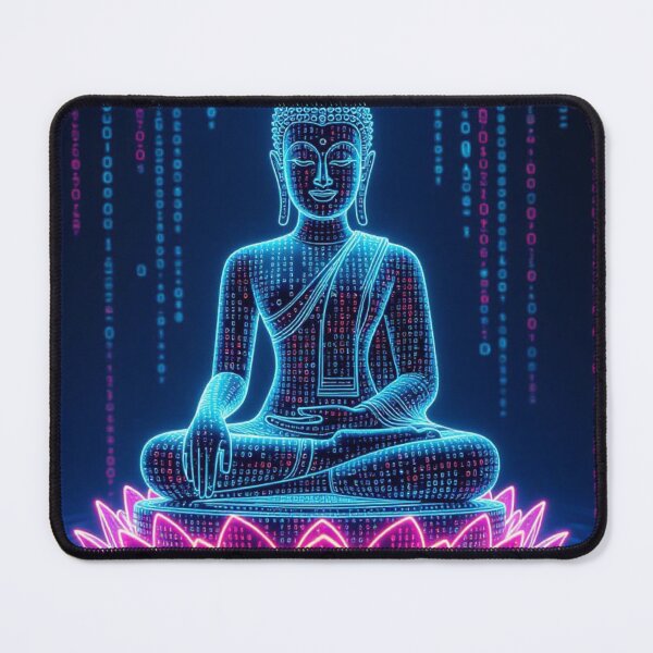 Artikelvorschau, Quellcode Buddha - 84 entworfen und verkauft von TantricBuddha.