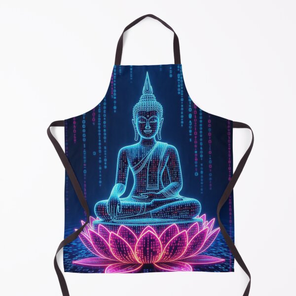 Item preview, Source Code Buddha - 84 designed and sold by TantricBuddha.