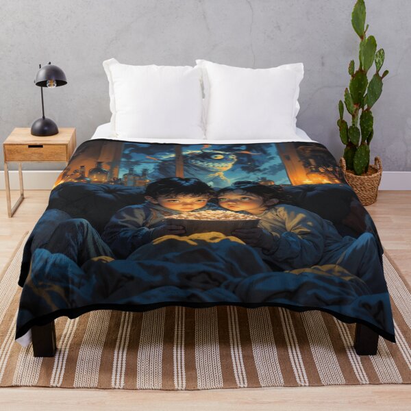 Item preview, Urban Scenes - Bedtime Stories  designed and sold by BandEstudio.
