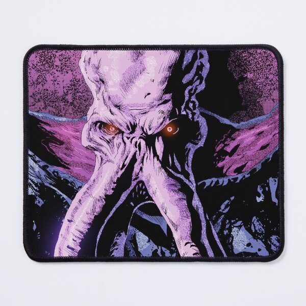 Item preview, Mind Flayer designed and sold by eliartonline.