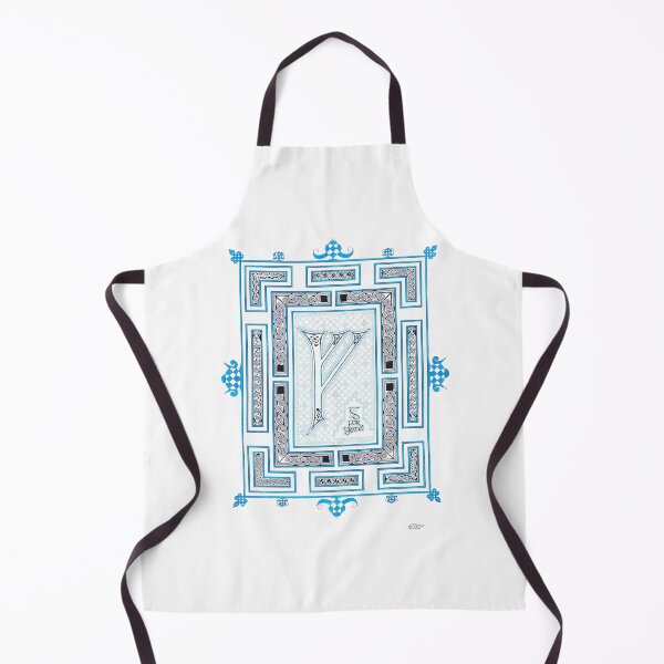 Item preview, G For Grand designed and sold by The Art of Michael Taaffe.