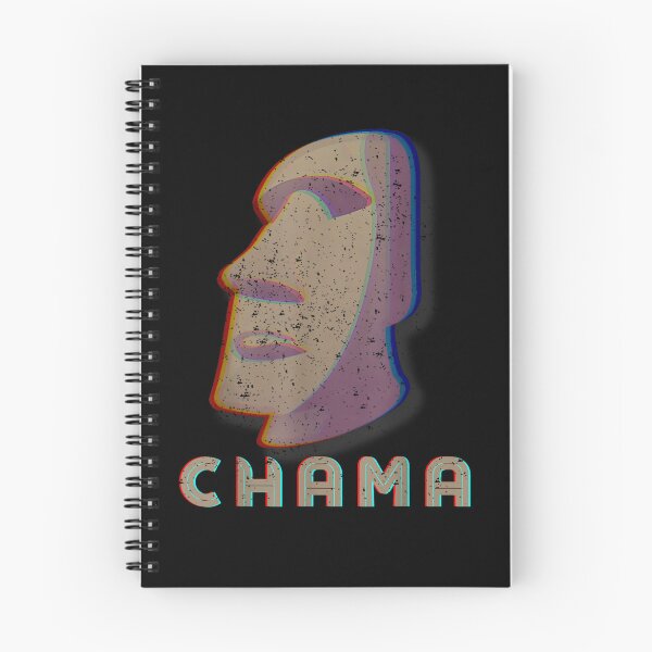 Item preview, Alex Pereira Chama Vintage designed and sold by JeyVel.