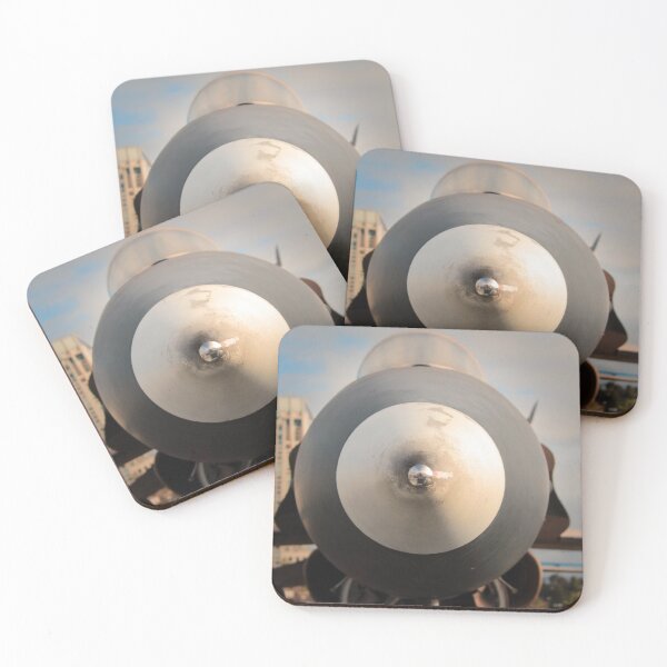 Item preview, The focus designed and sold by By Sanata Photography.