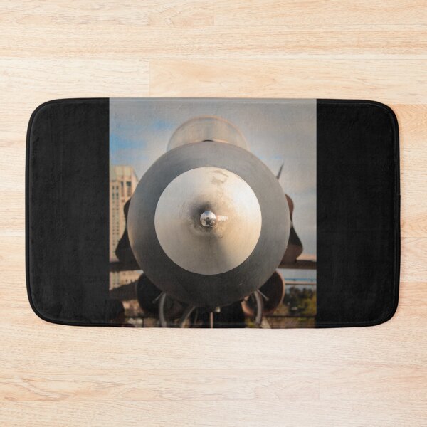 Item preview, The focus designed and sold by Sanatadesbas.