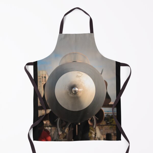 Item preview, The focus designed and sold by Sanatadesbas.