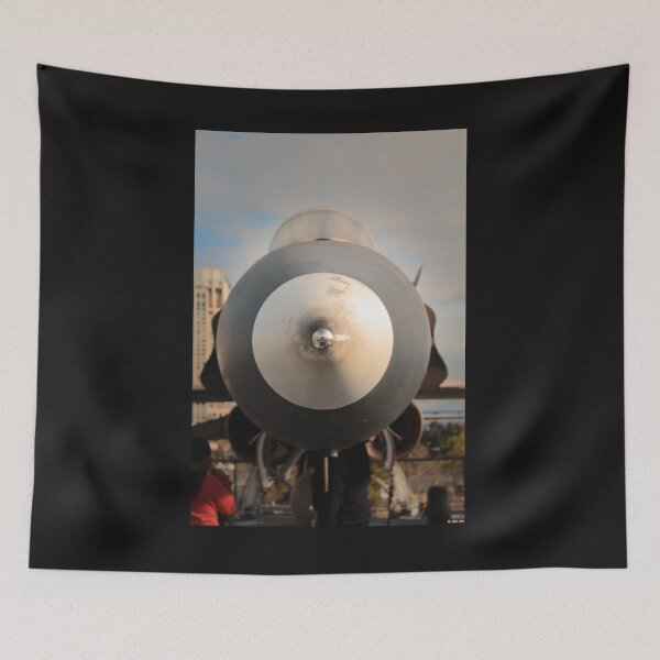 Item preview, The focus designed and sold by By Sanata Photography.