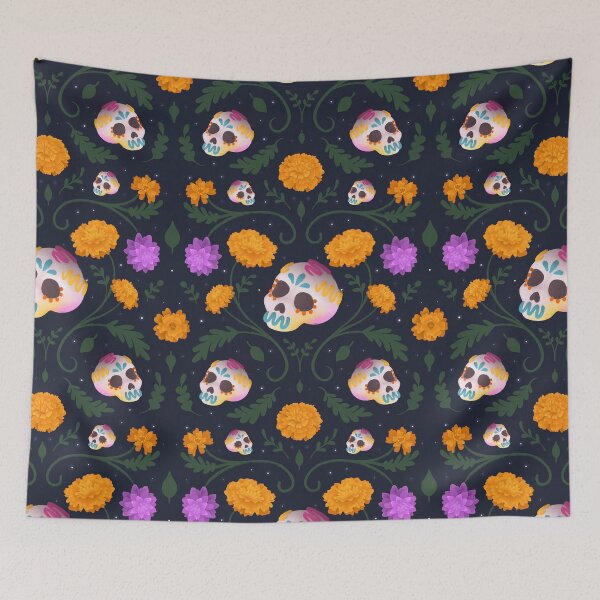 Item preview, I remember in fragments designed and sold by Alkhimia.