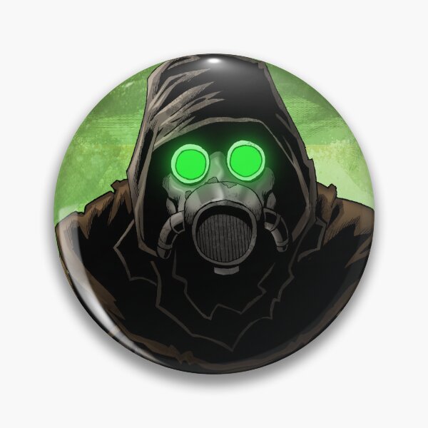 Item preview, Ghost People designed and sold by eliartonline.
