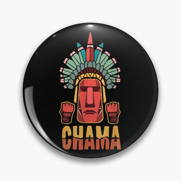 Item preview,  Alex Pereira Chama designed and sold by JeyVel.