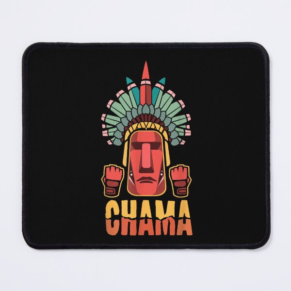 Item preview,  Alex Pereira Chama designed and sold by JeyVel.