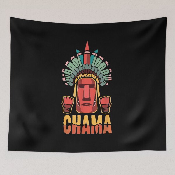 Item preview,  Alex Pereira Chama designed and sold by JeyVel.