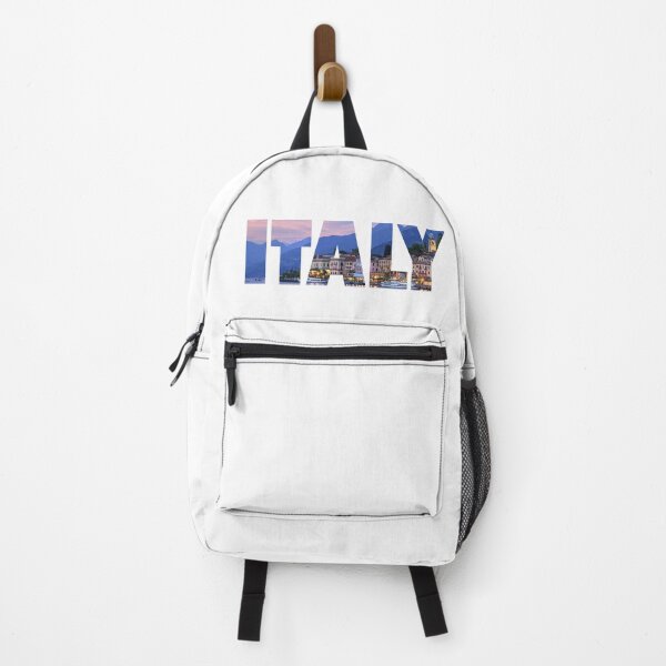 Item preview, ITALY designed and sold by UrTshirt.