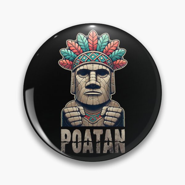 Item preview, Alex Pereira Poatan designed and sold by JeyVel.