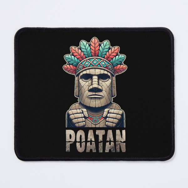 Item preview, Alex Pereira Poatan designed and sold by JeyVel.