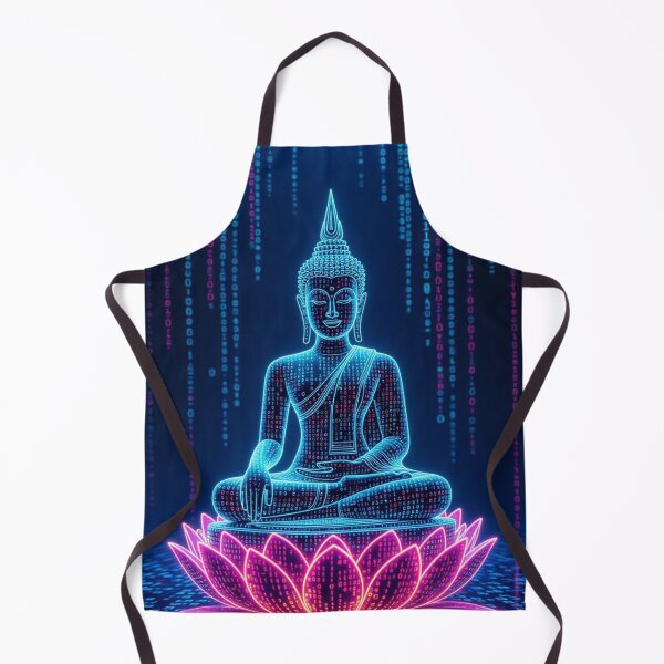 Item preview, Source Code Buddha - 85 designed and sold by TantricBuddha.