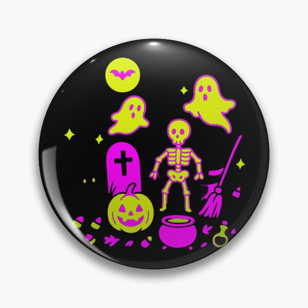 Item preview, Halloween Grave designed and sold by PLANTONE.
