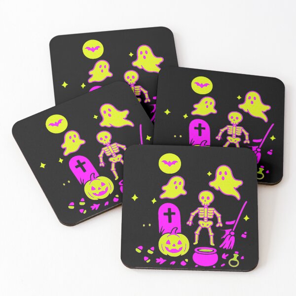 Item preview, Halloween Grave designed and sold by PLANTONE.