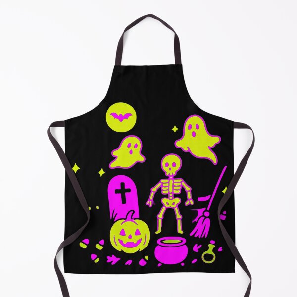 Item preview, Halloween Grave designed and sold by PLANTONE.