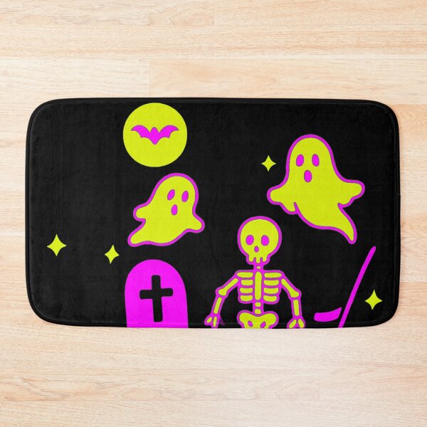 Item preview, Halloween Grave designed and sold by PLANTONE.