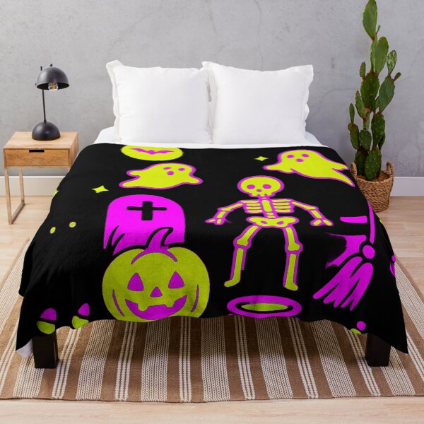 Item preview, Halloween Grave designed and sold by PLANTONE.