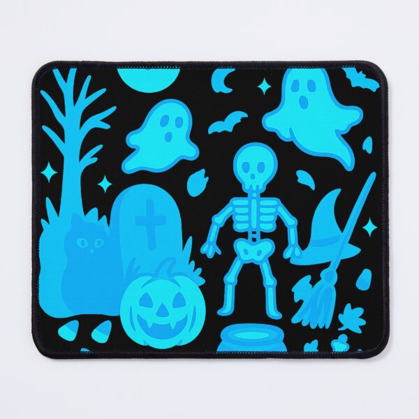 Item preview, Halloween Fluro designed and sold by PLANTONE.