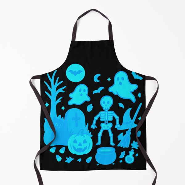Item preview, Halloween Fluro designed and sold by PLANTONE.