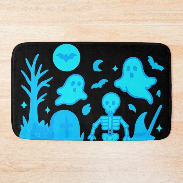 Item preview, Halloween Fluro designed and sold by PLANTONE.