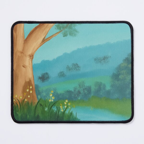 Item preview, Aussie Outback - Australiana designed and sold by WhimsicalInkWA.