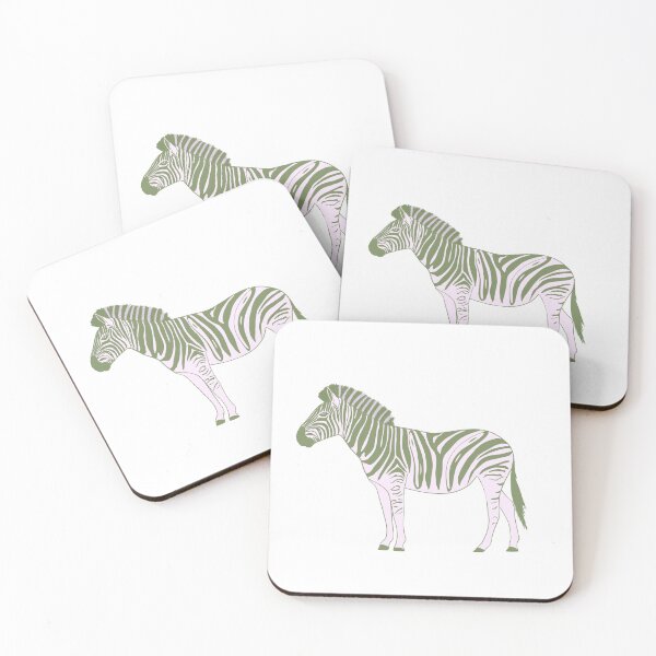 Item preview, Yin Yang Zebra designed and sold by staygoldenkay.