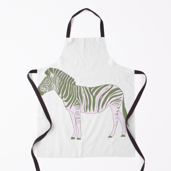 Item preview, Yin Yang Zebra designed and sold by staygoldenkay.
