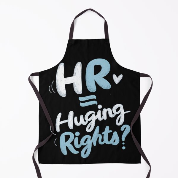 Item preview, HR = Hugging Rights? designed and sold by Ahmed Behiry.