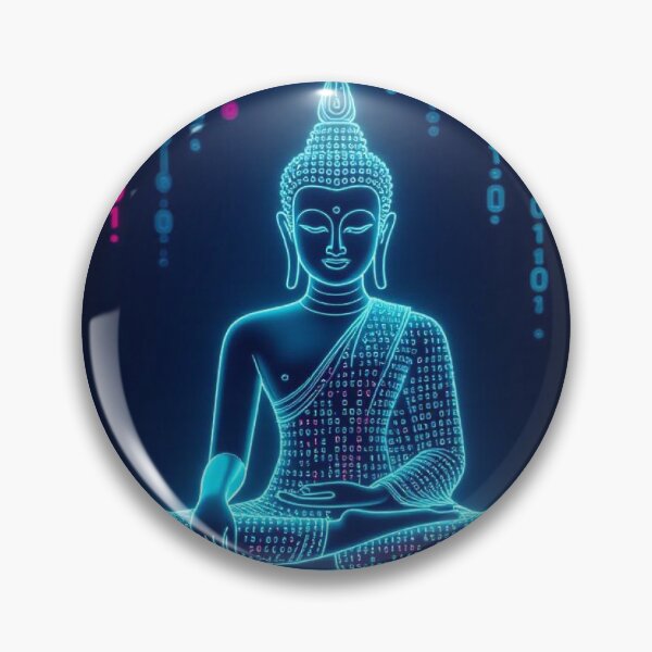 Artikelvorschau, Quellcode Buddha - 86 entworfen und verkauft von TantricBuddha.