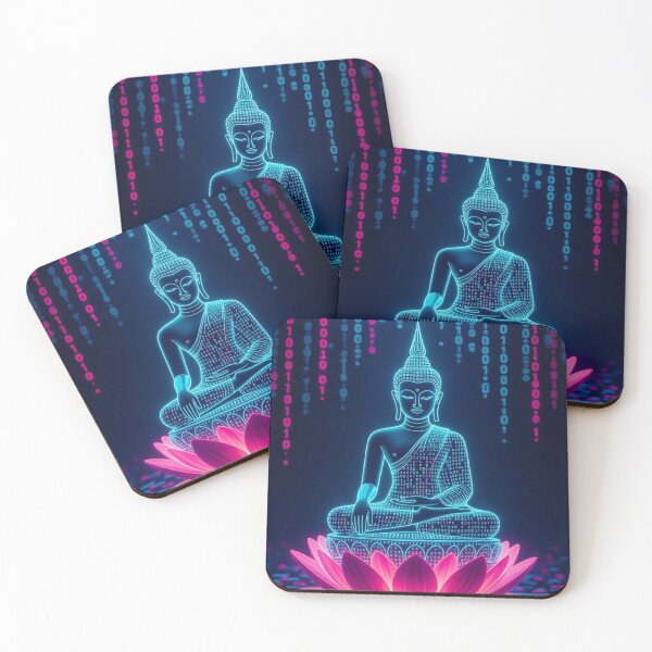 Item preview, Source Code Buddha - 86 designed and sold by TantricBuddha.
