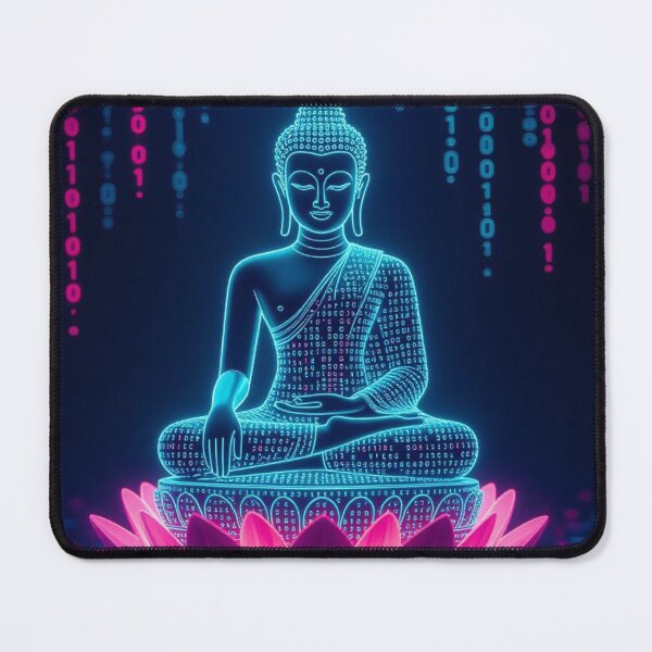 Artikelvorschau, Quellcode Buddha - 86 entworfen und verkauft von TantricBuddha.