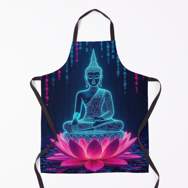 Item preview, Source Code Buddha - 86 designed and sold by TantricBuddha.