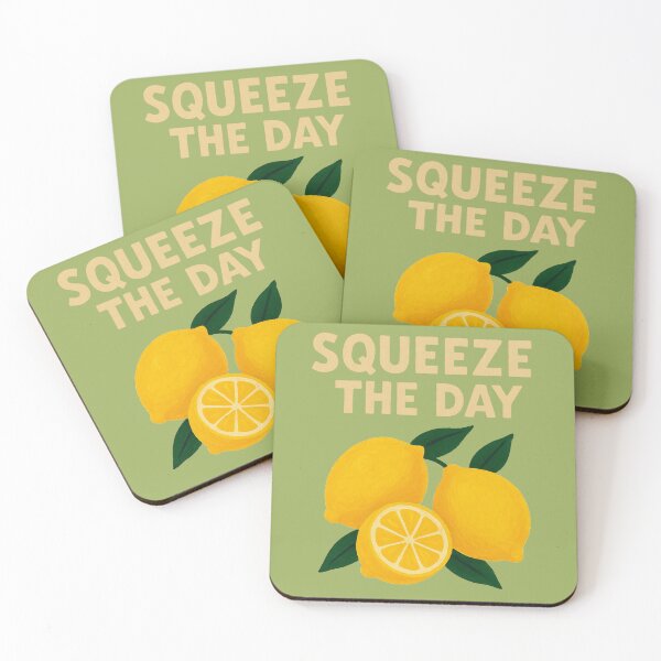 Item preview, LEMON DESIGN designed and sold by LameraStudio.