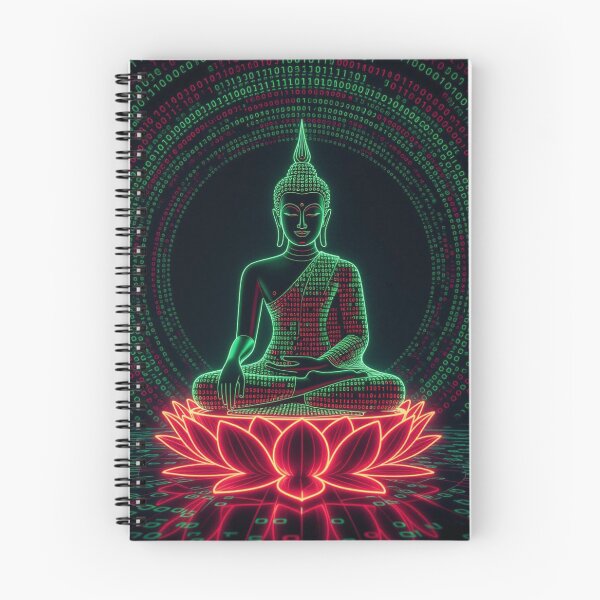 Artikelvorschau, Quellcode Buddha - 87 entworfen und verkauft von TantricBuddha.