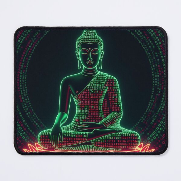Item preview, Source Code Buddha - 87 designed and sold by TantricBuddha.