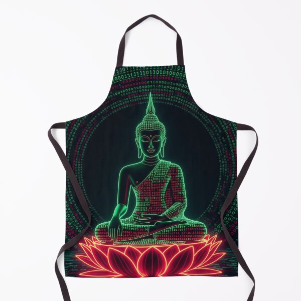 Artikelvorschau, Quellcode Buddha - 87 entworfen und verkauft von TantricBuddha.