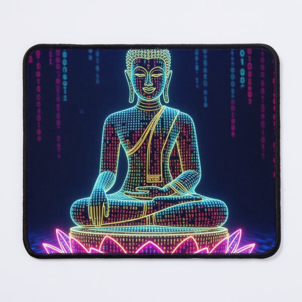 Item preview, Source Code Buddha - 88 designed and sold by TantricBuddha.