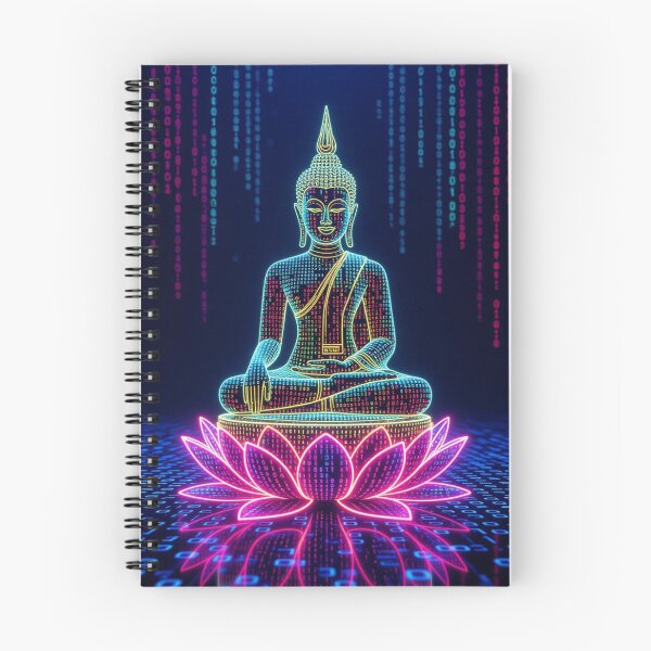 Artikelvorschau, Quellcode Buddha - 88 entworfen und verkauft von TantricBuddha.