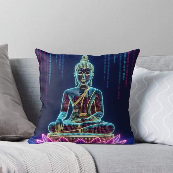 Item preview, Source Code Buddha - 88 designed and sold by TantricBuddha.