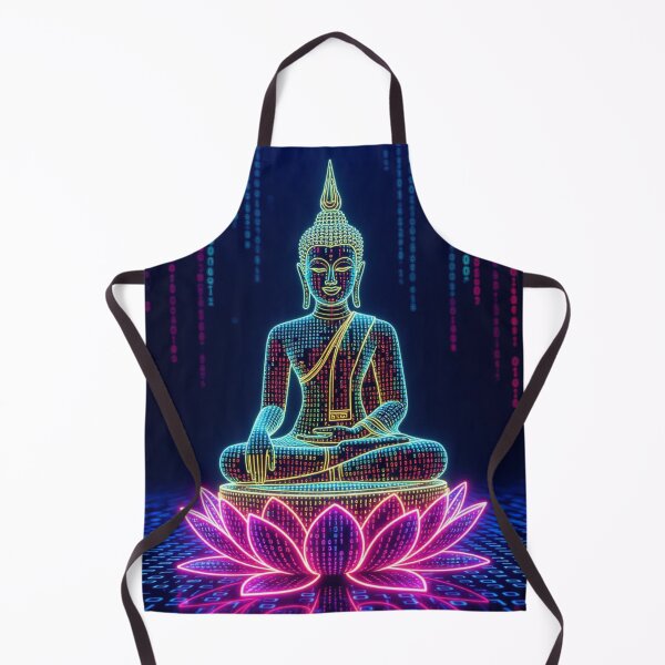 Artikelvorschau, Quellcode Buddha - 88 entworfen und verkauft von TantricBuddha.