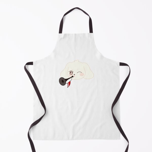 Item preview, ATEEZ Yeosang - ANITEEZ in the Calling HETmongi (2) designed and sold by 0627june.