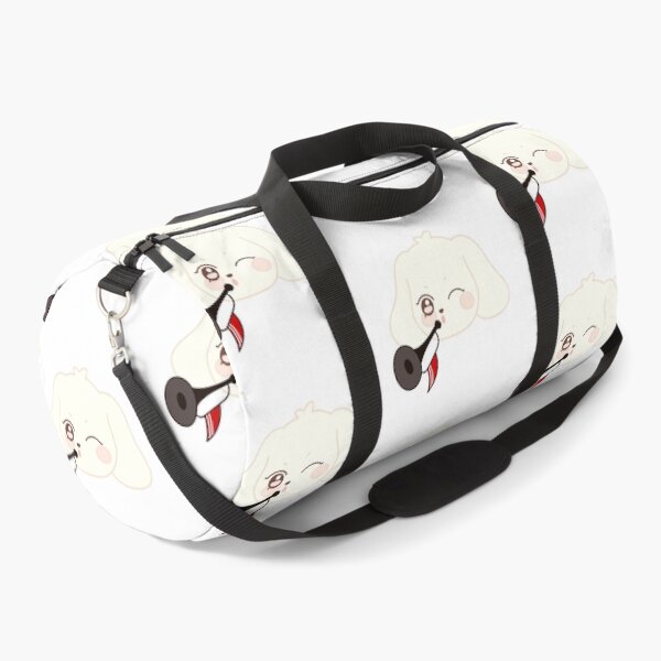 Item preview, ATEEZ Yeosang - ANITEEZ in the Calling HETmongi (2) designed and sold by 0627june.