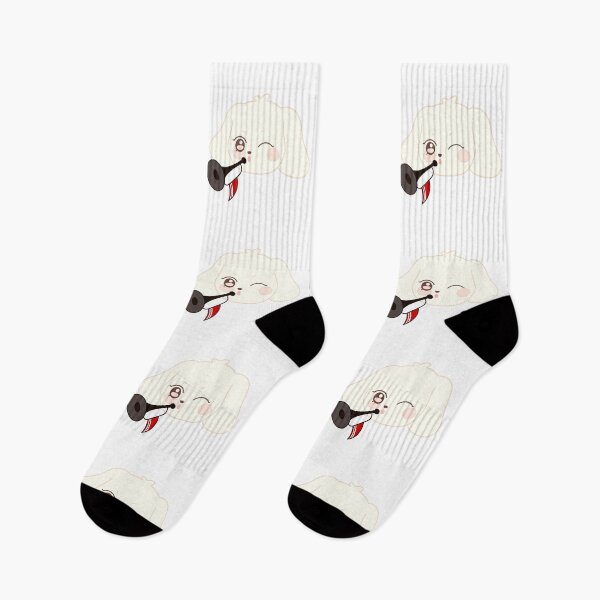 Item preview, ATEEZ Yeosang - ANITEEZ in the Calling HETmongi (2) designed and sold by 0627june.