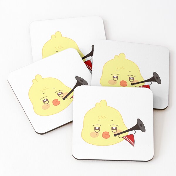 Item preview, ATEEZ Mingi - ANITEEZ in the Calling bbyongMINGi (2) designed and sold by 0627june.